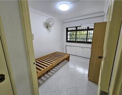 Blk 460 Teck Ghee Grandeur (Ang Mo Kio), HDB 5 Rooms #622076361